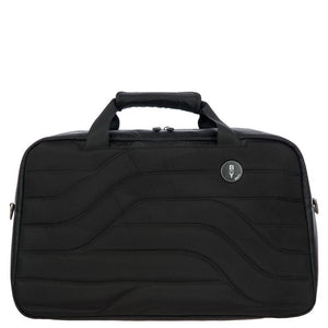 B|Y Ulisse Duffel Bag by Bric's