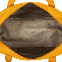 B|Y Ulisse Duffel Bag by Bric's