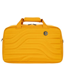 B|Y Ulisse Duffel Bag by Bric's