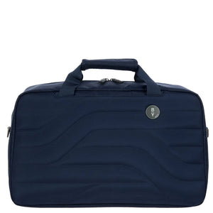 B|Y Ulisse Duffel Bag by Bric's