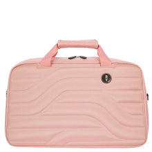 B|Y Ulisse Duffel Bag by Bric's