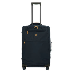 Brics X-Bags 27" Spinner