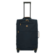 Brics X-Bags 27" Spinner