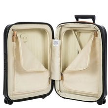 Taormina Lightweight Exp. Carry-On BY Bric's