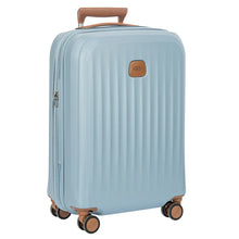 Taormina Lightweight Exp. Carry-On BY Bric's