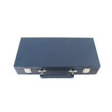 Mini Travel Mahjong Set by Brouk & Co.