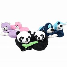 Cabeau Evolution Kids Neck Pillows