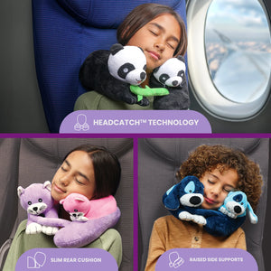 Cabeau Evolution Kids Neck Pillows