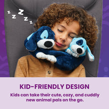 Cabeau Evolution Kids Neck Pillows