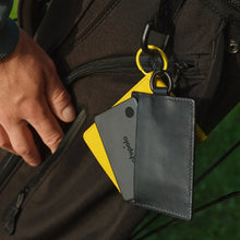 Chipolo Rechargeable Card Wallet Tracker