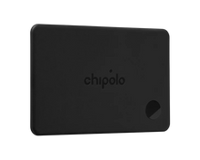 Chipolo Rechargeable Card Wallet Tracker