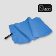 Hyperlight Travel Towel by Cocoon