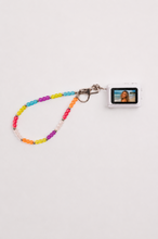 Mini Digital Camera w/ Lanyard Keychain