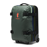 Cotopaxi Allpa 38L Roller Bag