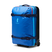 Cotopaxi Allpa 65L Roller Bag
