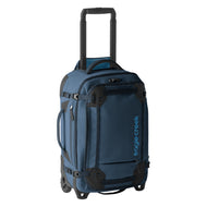 Eagle Creek Gear Warrior XE 2-Wheel Convertible Carry-On