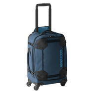 Eagle Creek Gear Warrior XE 4-Wheel Carry-On