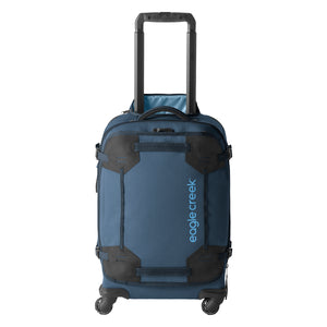 Eagle Creek Gear Warrior XE 4-Wheel Carry-On