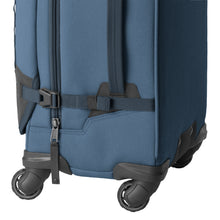 Eagle Creek Gear Warrior XE 4-Wheel Carry-On