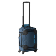 Eagle Creek Gear Warrior XE 4-Wheel Carry-On