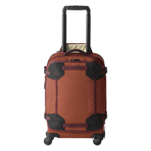 Eagle Creek Gear Warrior XE 4-Wheel Carry-On