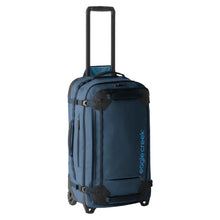 Eagle Creek Gear Warrior XE 2-Wheel 27" Luggage