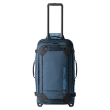 Eagle Creek Gear Warrior XE 2-Wheel 27" Luggage