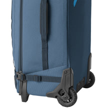 Eagle Creek Gear Warrior XE 2-Wheel 27" Luggage