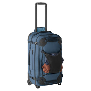 Eagle Creek Gear Warrior XE 2-Wheel 27" Luggage