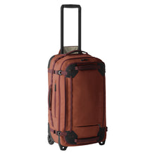 Eagle Creek Gear Warrior XE 2-Wheel 27" Luggage