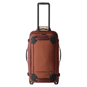 Eagle Creek Gear Warrior XE 2-Wheel 27" Luggage