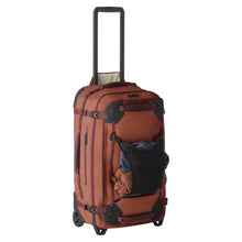 Eagle Creek Gear Warrior XE 2-Wheel 27" Luggage