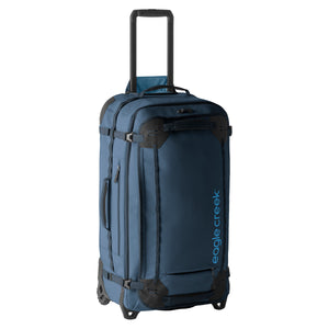 Eagle Creek Gear Warrior XE 30" Luggage