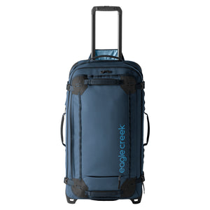 Eagle Creek Gear Warrior XE 30" Luggage