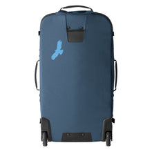 Eagle Creek Gear Warrior XE 30" Luggage