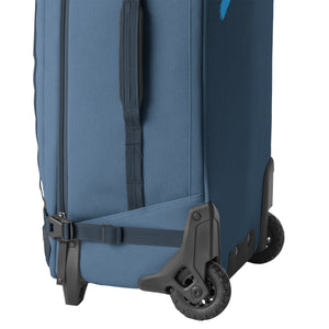 Eagle Creek Gear Warrior XE 30" Luggage