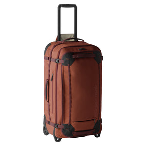 Eagle Creek Gear Warrior XE 30" Luggage