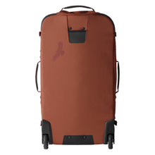 Eagle Creek Gear Warrior XE 30" Luggage