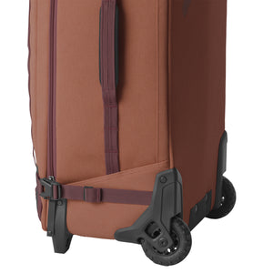 Eagle Creek Gear Warrior XE 30" Luggage