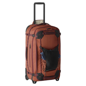 Eagle Creek Gear Warrior XE 30" Luggage