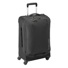 Eagle Creek Expanse 4-Wheel 26" Luggage