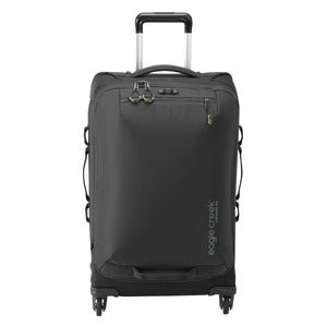 Eagle Creek Expanse 4-Wheel 26" Luggage