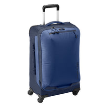 Eagle Creek Expanse 4-Wheel 26" Luggage