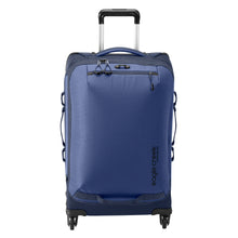 Eagle Creek Expanse 4-Wheel 26" Luggage