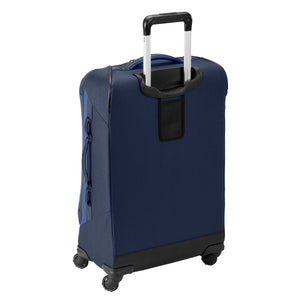 Eagle Creek Expanse 4-Wheel 26" Luggage