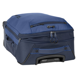 Eagle Creek Expanse 4-Wheel 26" Luggage