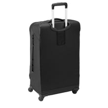 Eagle Creek Expanse 4-WHL 30" Luggage