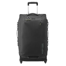 Eagle Creek Expanse 4-WHL 30" Luggage