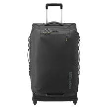 Eagle Creek Expanse 4-WHL 30" Luggage