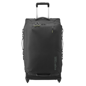 Eagle Creek Expanse 4-WHL 30" Luggage